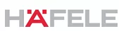 Hafele Gmbh & Company logo