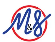 Mohan & Sons Trading LLC logo