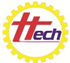 Tahany Technical Suppliers LLC logo