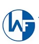 Wellfix General Trading LLC logo