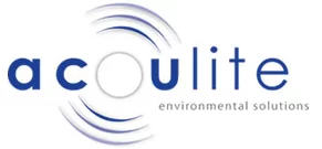 Acoulite Trading LLC logo