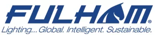 Fulham Company Limited logo