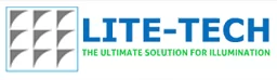 Lite Technical Industries LLC logo