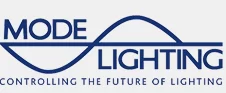 Mode Lighting Middle East LLC logo