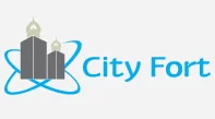 City Fort Contracting logo