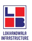 Lokhandwala Builders International LLC logo