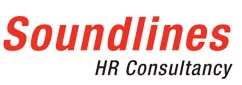 Soundlines Contracting LLC logo