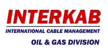Interkab logo