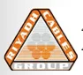 Riyadh Cables & Metals logo