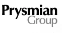 Prysmian Cables & Systems logo