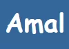 Amal Specialized Dental Clinic logo
