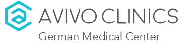German Medical Center LLC logo