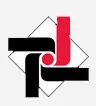 Jay Kal General Trading LLC logo