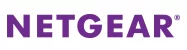 Netgear Middle East logo