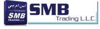 SMB Trading LLC logo