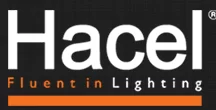 Hacel Lighting Limited logo
