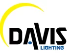 Luminous Lighting LLC logo