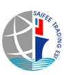 Saifee Ship Spare Parts & Ship Chandlers LLC logo