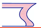 Coral Marine Services logo