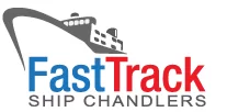 Fast Track Ship Chandlers LLC logo