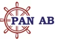 Pan Arabian Shipchandlers LLC logo