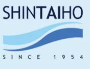 Shin Tai Ho Middle East LLC logo