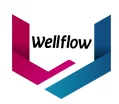 Wellflow Middle East General Trading logo