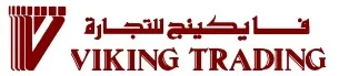 Viking Trading logo