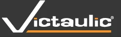 Victaulic Middle East logo