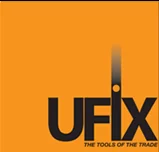 Ufix General Trading LLC logo