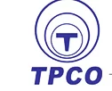 Tianjin Pipe Corporation Middle East Limited logo
