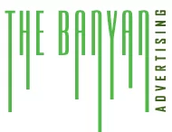 Banyan Advertising LLC logo