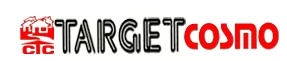 Target Building Material Trading LLC logo