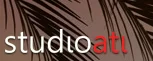 Studioati logo