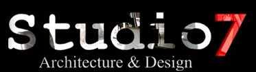 Studio 7 Interiors Decorations LLC logo