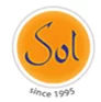 Sol Tourism LLC logo