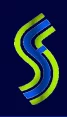 S F Services logo