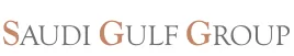 Saudi Gulf Intertrade Establishment logo