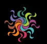 Saks Decoration LLC logo