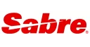 Sabre Travel Network logo