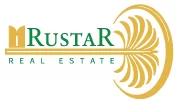 Rustar Group of Companies logo