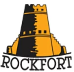 Rockfort Trading Company LLC logo