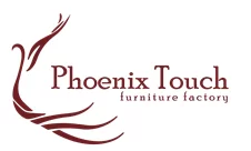 Phoenix Touch Furniture Factory LLC logo