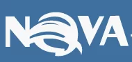 Nova Travel & Tourism LLC logo