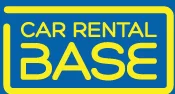 Sanam Rent A Car logo