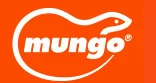 Mungo Fastening Technology logo