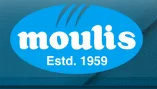 Moulis Advertising Services logo