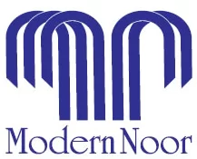 Dubai Ceramic Center logo