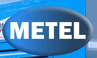 Metel Trading LLC logo