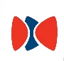 Majid Al Muhaideb Trading Establishment logo